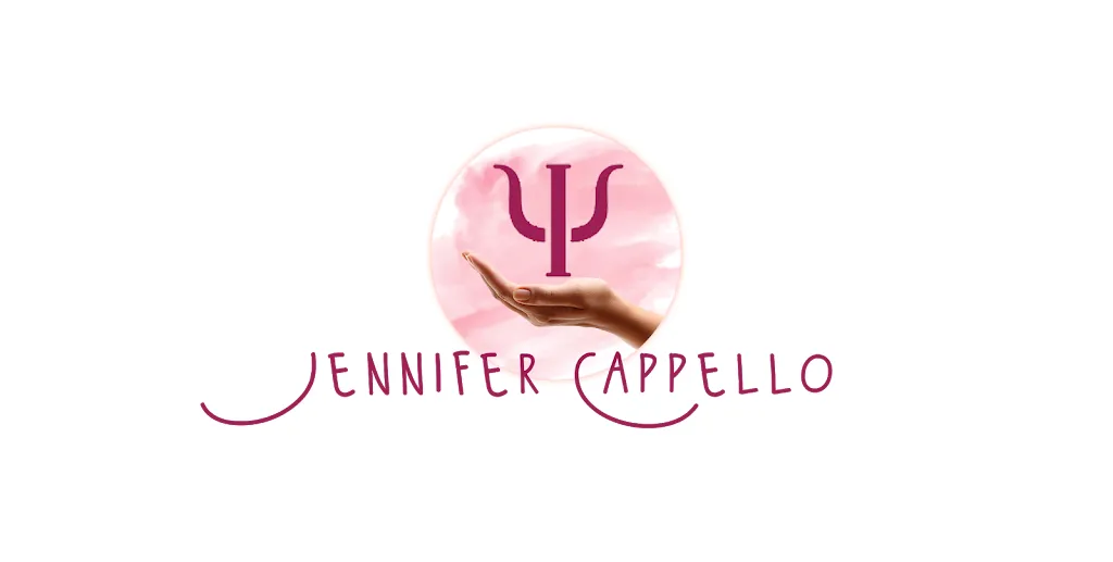 Jennifer Cappello - Psychopraticienne en relation d'aide - Thérapie - Traumas - Deuil périnatal - Thérapie Walk & talk_Villers-le-Lac_slider_image_2