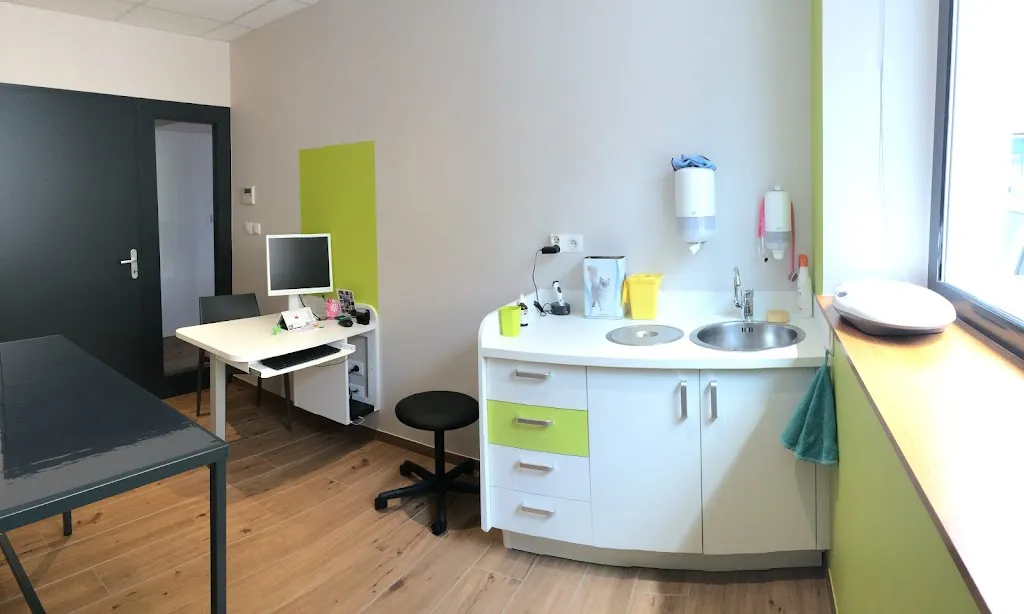 Clinique Vétérinaire des Chamois_Villers-le-Lac_slider_immagine_2