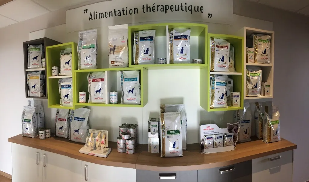 Clinique Vétérinaire des Chamois_Villers-le-Lac_slider_immagine_3