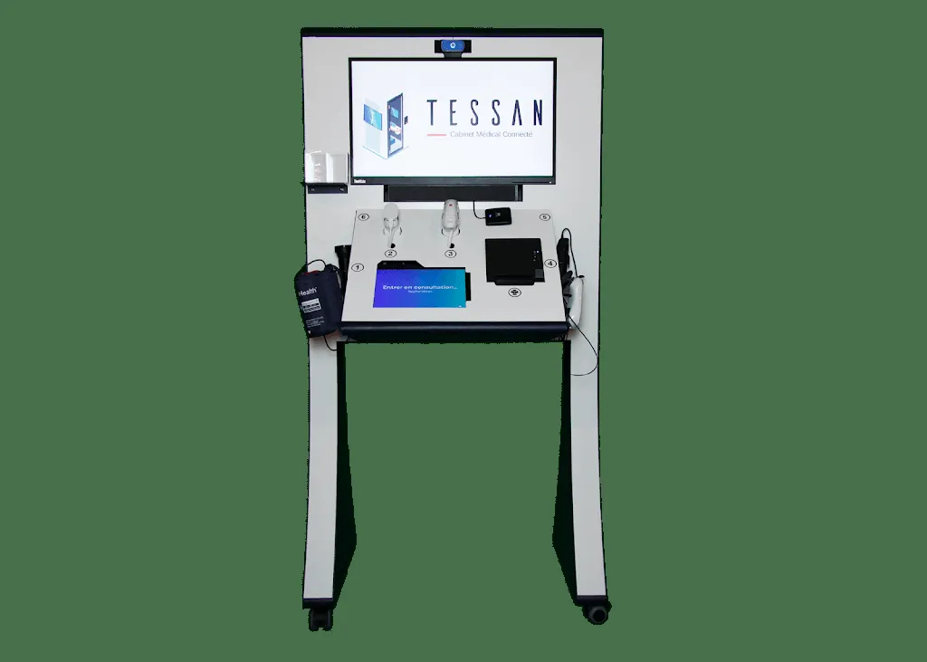 Cabine Téléconsultation Médecin Tessan_Augan_slider_image_2