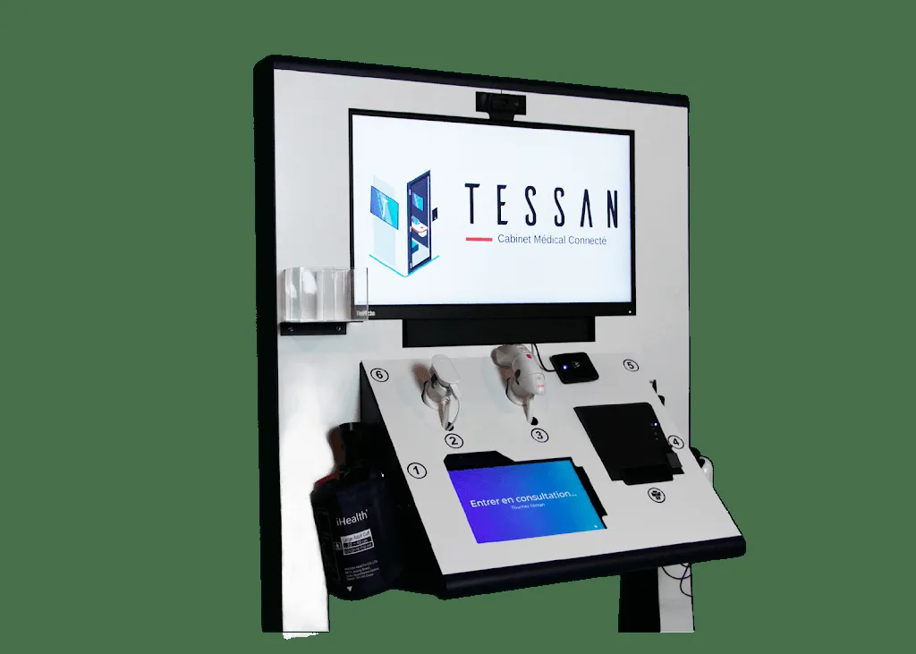 Cabine Téléconsultation Médecin Tessan_Augan_slider_image_3