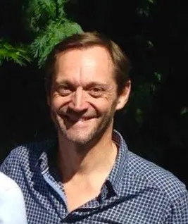 Docteur Gaëtan Lecoq doctor in Betton