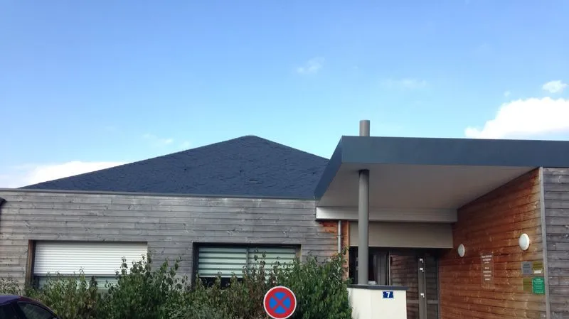 Cabinet de Médecine Générale des docteurs GOBIN, MAZARE et BELLEGOT Arzt in Cléguer
