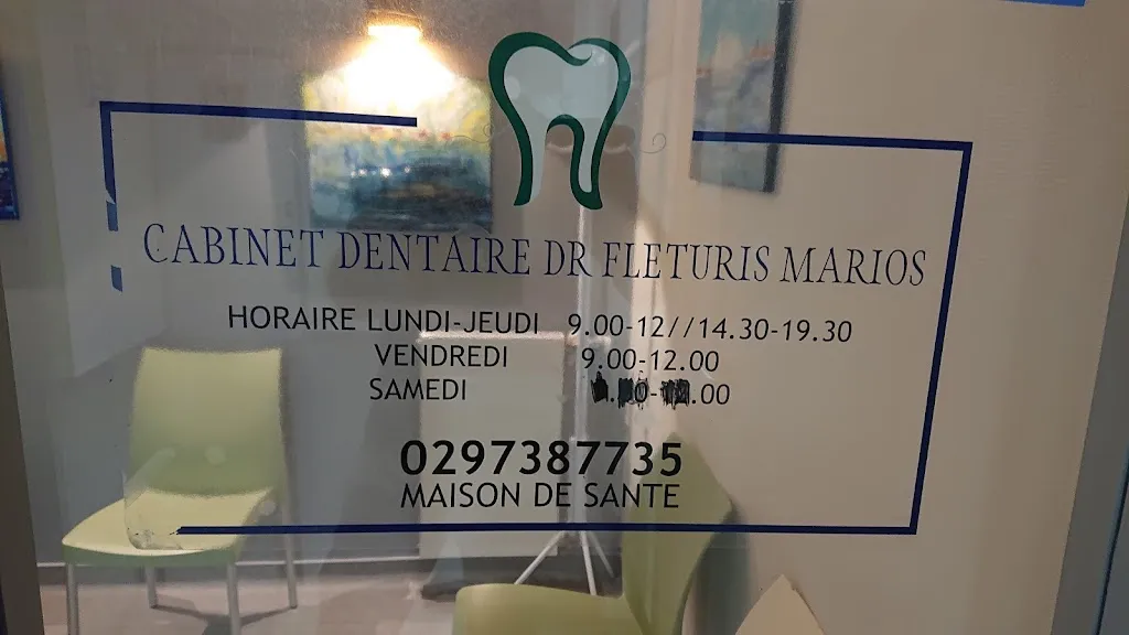 Docteur Marios Fleturis_Cléguérec_slider_immagine_3