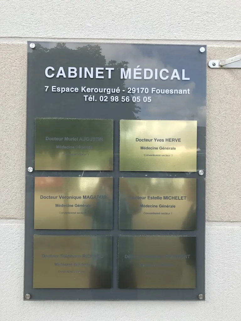 Cabinet médical de Fouesnant_Clohars-Fouesnant_slider_image_2