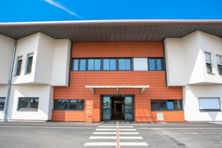Centre Visio-Ouest Combourg, Dr Pierre-Marie Josselin, Ophtalmologiste_Combourg_slider_image_2