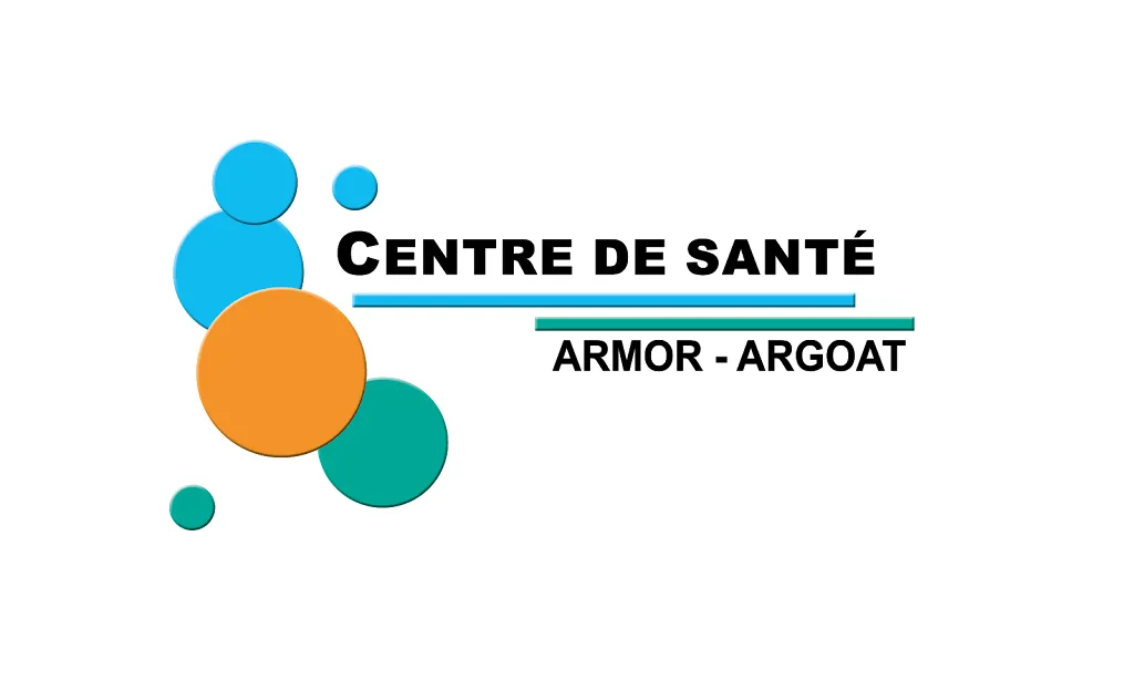 Health Center Armor Argoat Gps doctor en Département des Côtes-d’Armor