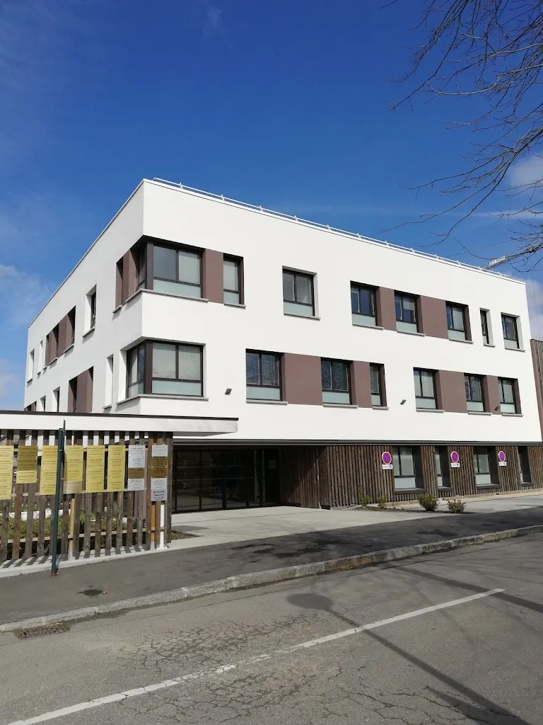 Ophtalmologie