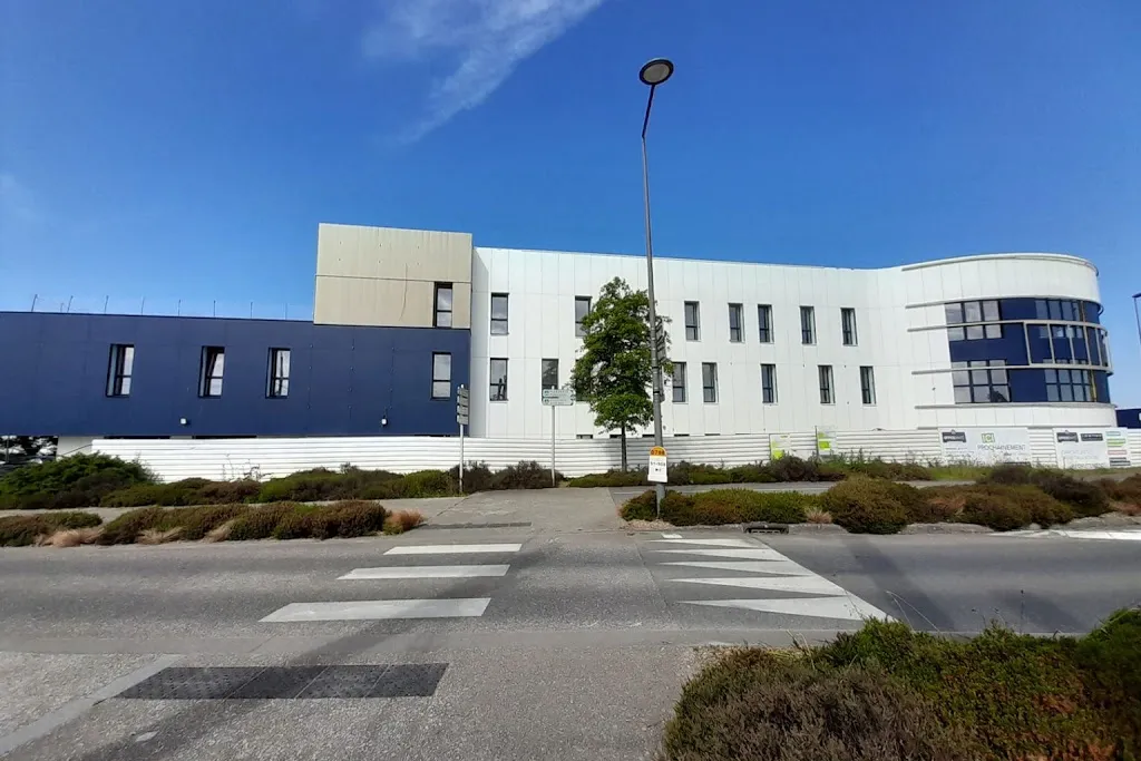 Kersanté - Brest Gouesnou_Gouesnou_slider_image_2