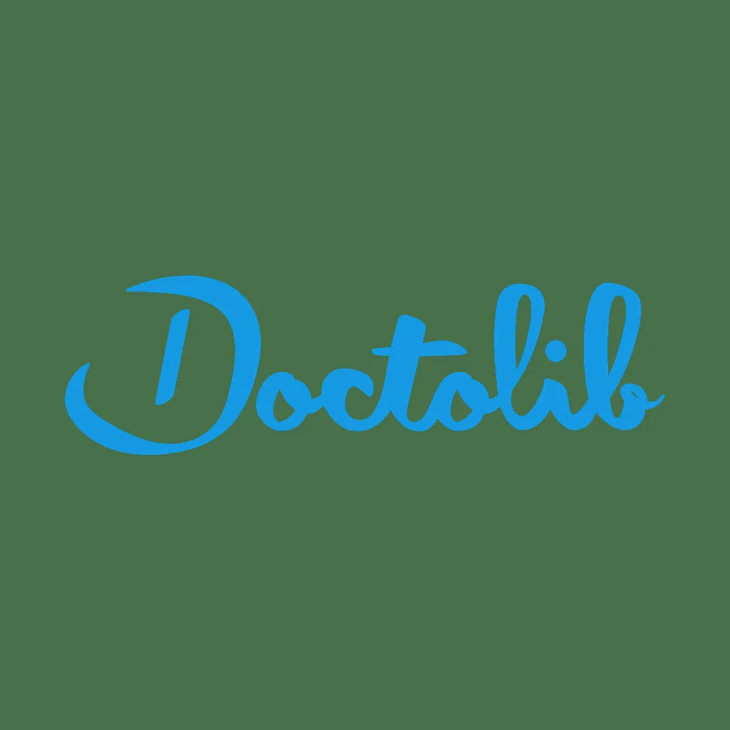 Dr Philippe TOUCHARD médecin à Grâces