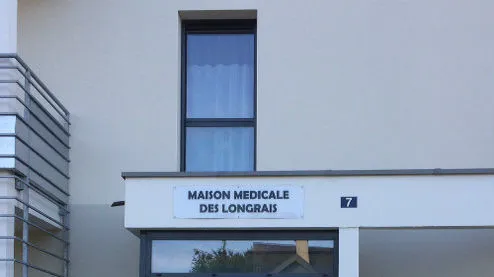 Dr Yann Quintin