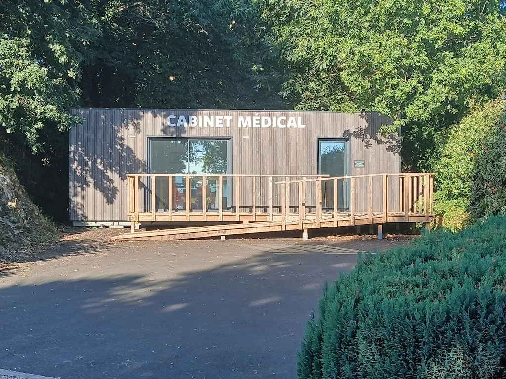 Docteur Audrey Tanguy_Landrévarzec_slider_image_1