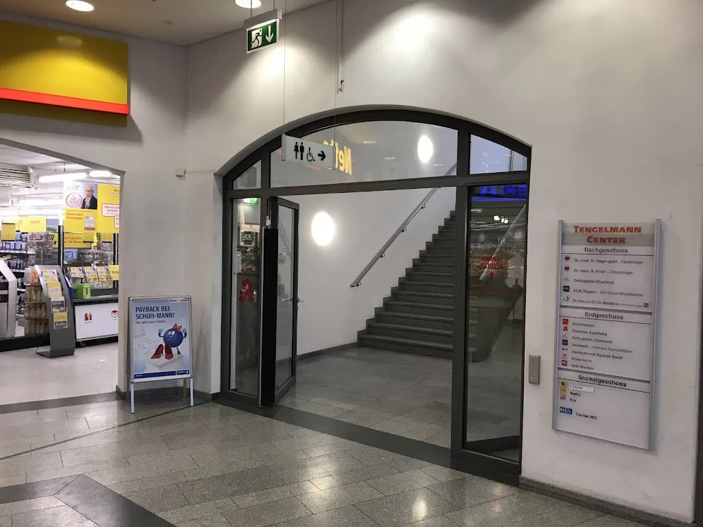 Kardiologie & Diabetologie_Murnau am Staffelsee_slider_image_2