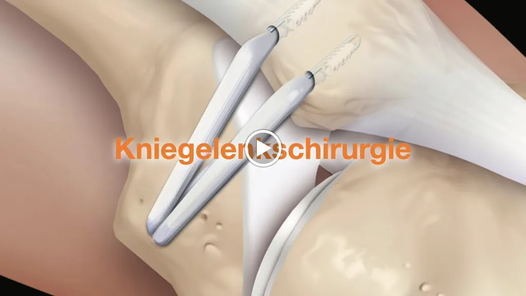 Orthopädie Neuötting