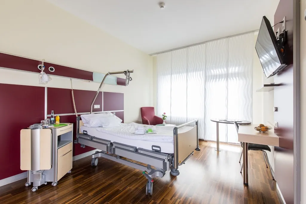 Helios Rosmann Klinik Breisach_Breisach am Rhein_slider_image_3