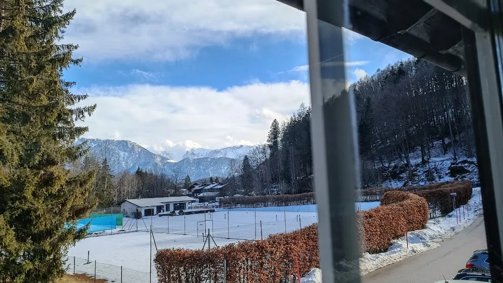 Pablo Sánchez_Klinik Bad Trissl - Onkologisches Kompetenzzentrum_Oberaudorf_bewertung