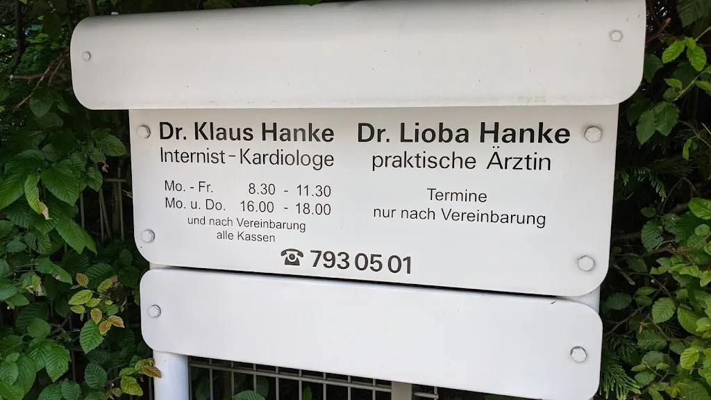 Dr.med. Klaus Hanke Facharzt für Innere Medizin und Kardiologie_Pullach im Isartal_slider_image_2