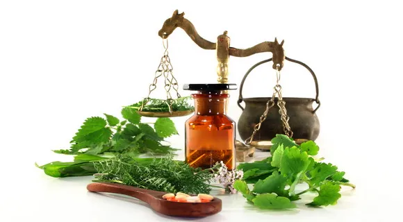 Naturheilkundliche Ganzheitsmedizin - Daniel Siegl, Heilpraktiker_Riegsee_slider_bild_2