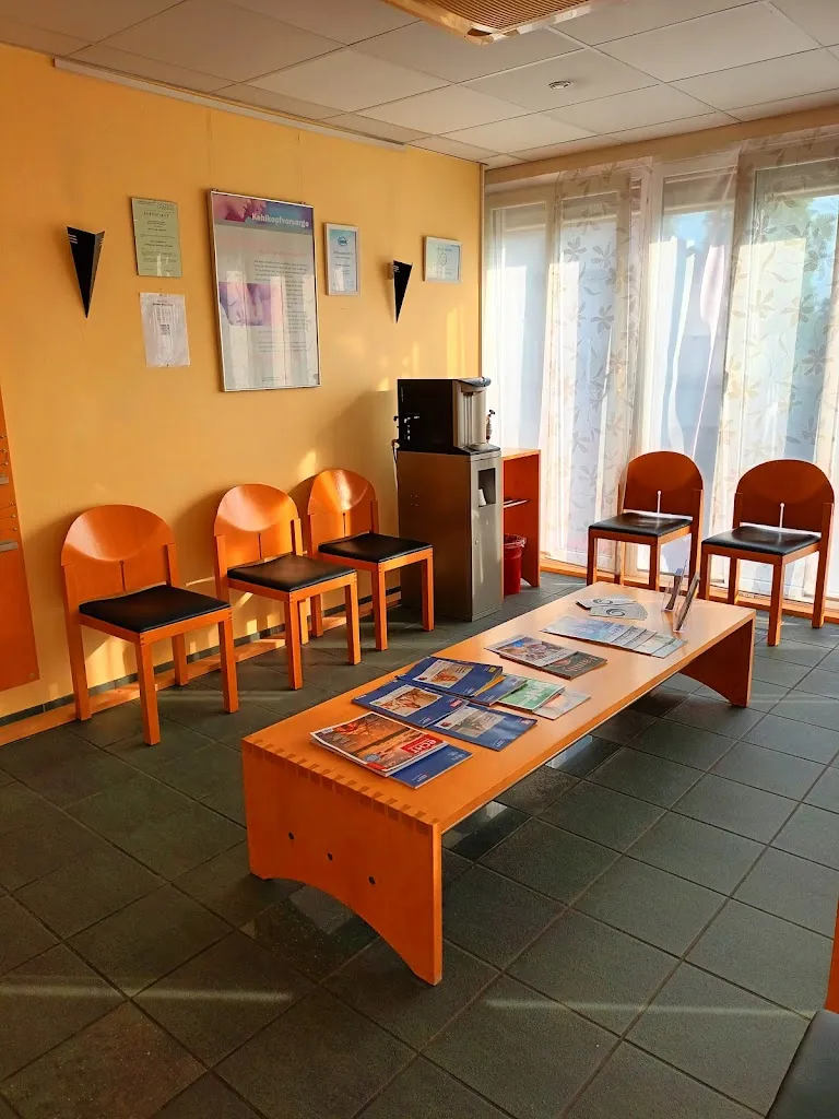 paulica cz_HNO an der Pegnitz - Röthenbach - Hees-Pitteroff-Raha_Röthenbach an der Pegnitz_avis