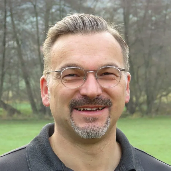 Landarzt MVZ Rhön GmbH_Sondheim vor der Rhön_slider_image_2