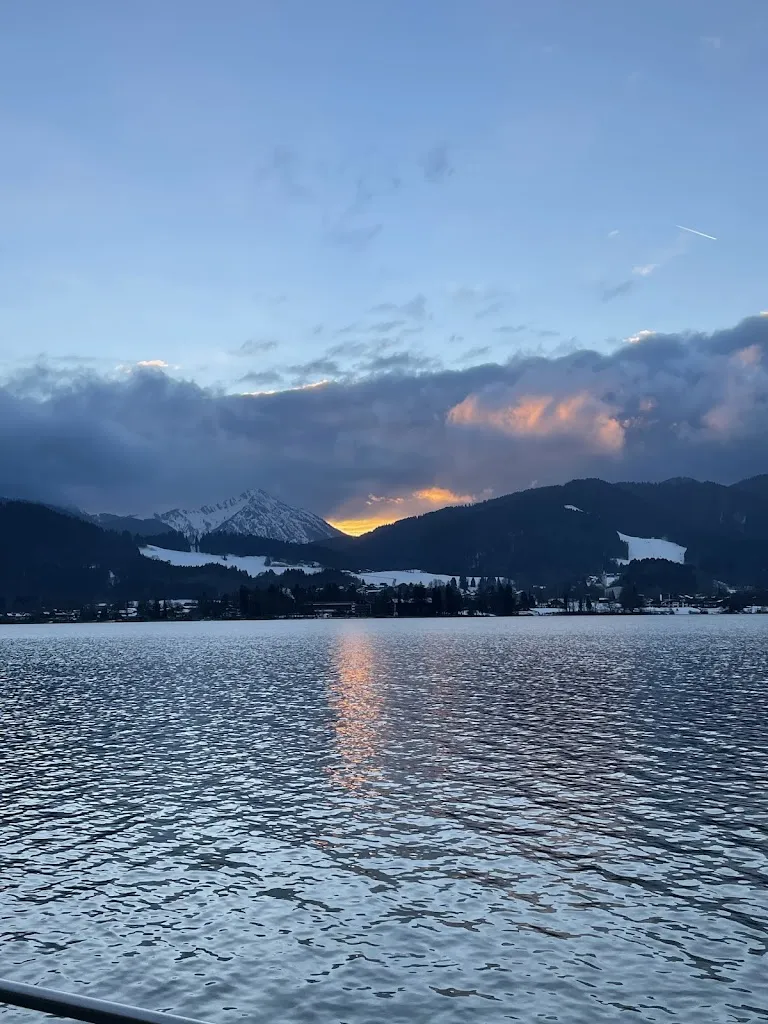 Christian Wagner_Hautarzt Tegernsee - Prof. Dr. Kaiser_Tegernsee_recensione