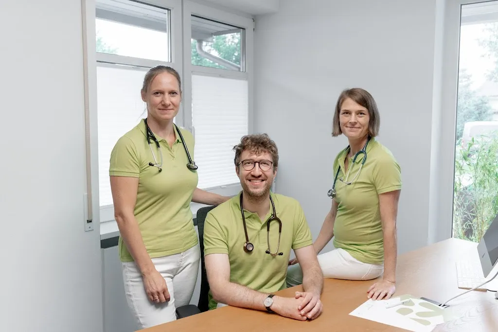 Familienpraxis Memmingerberg | MVZ Memmingerberg GmbH_Trunkelsberg_slider_bild_1
