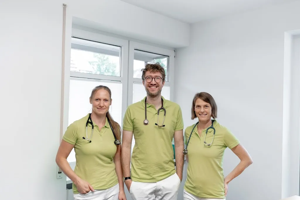 Familienpraxis Memmingerberg | MVZ Memmingerberg GmbH_Trunkelsberg_slider_bild_2