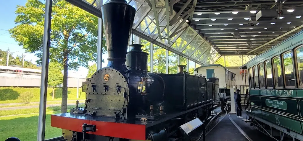 Ingrid Acquaviva_Bruno Westermann Facharzt für Innere Medizin_Waldbrunn_bewertung