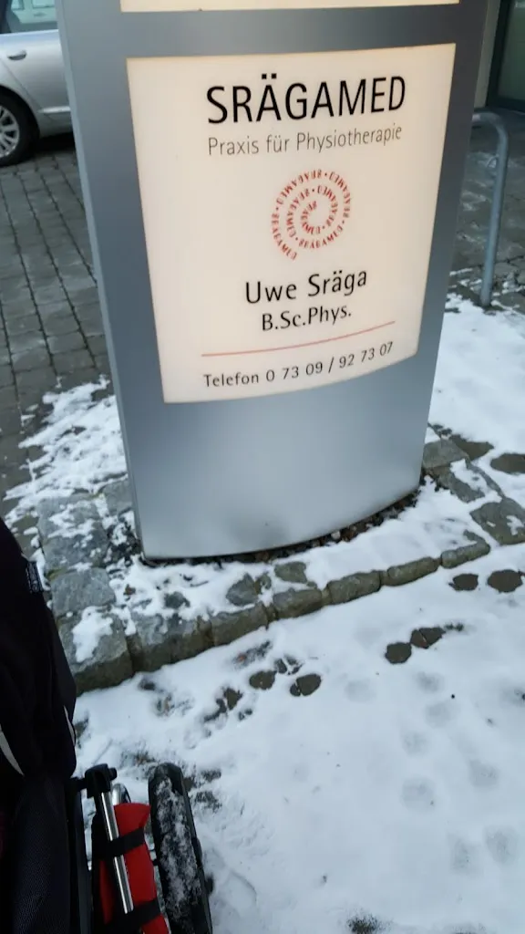 Praxis für Physiotherapie Srägamed_Weißenhorn_slider_image_2
