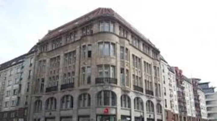 Dr. med. Thomas Raile Arzt in Berlin
