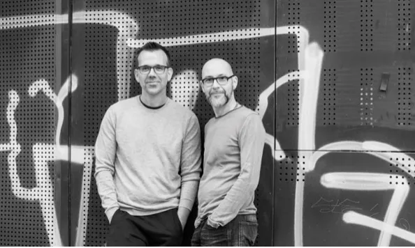 Novopraxis Berlin - Thomas Wicke & Dr. med. Sven Schellberg GbR_Berlin_slider_image_3