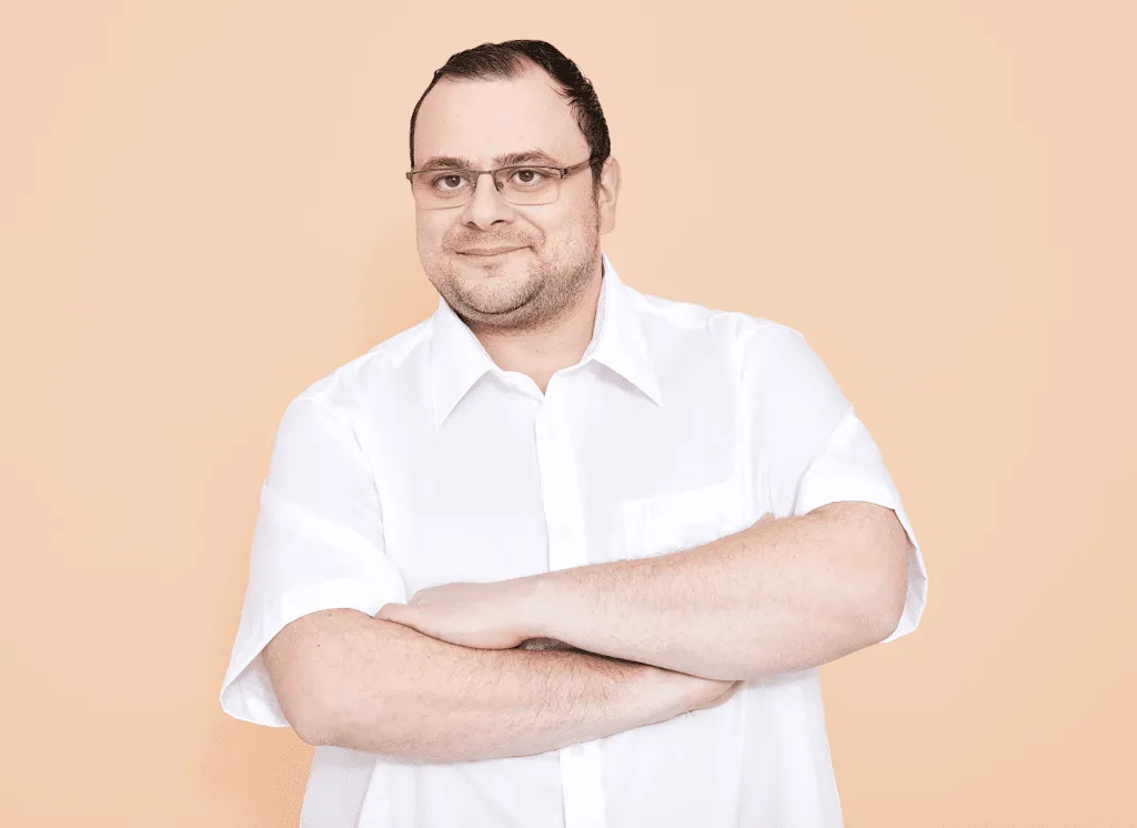 Hausarztpraxis Avi Lichtenberg Arzt in Fennpfuhl