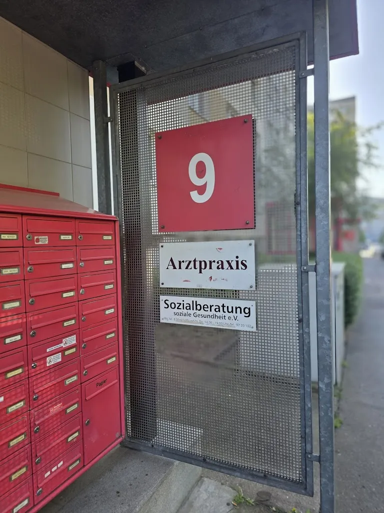 Hausarztpraxis Geldmacher & Wolf_Fennpfuhl_slider_bild_1