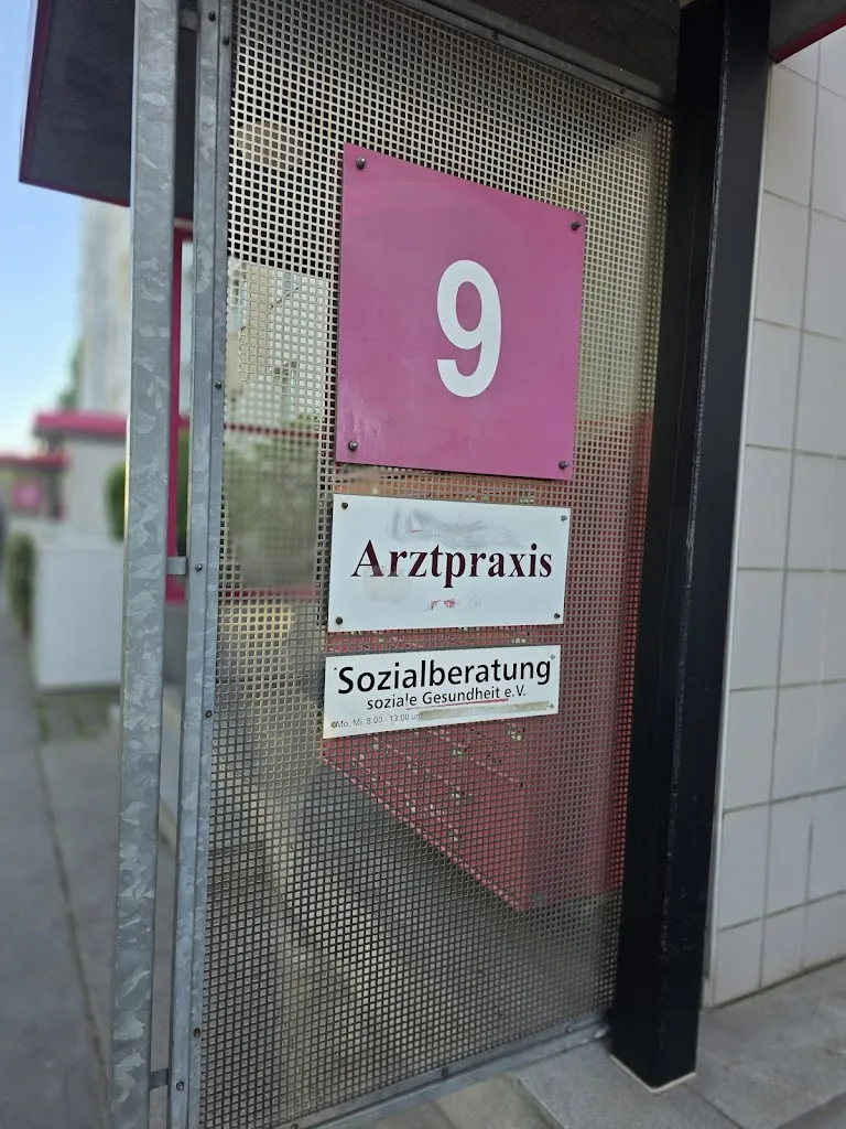 Hausarztpraxis Geldmacher & Wolf_Fennpfuhl_slider_bild_2