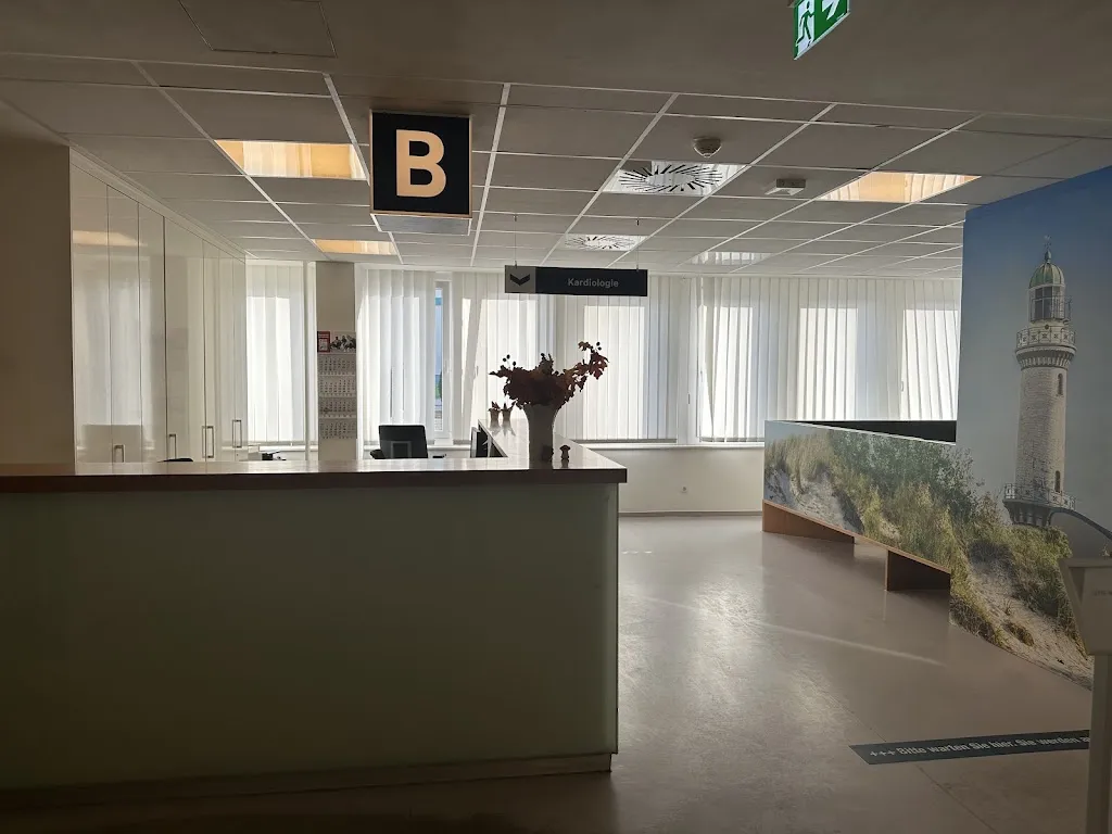 Kardiologie Berlin Fennpfuhl_Fennpfuhl_slider_bild_1
