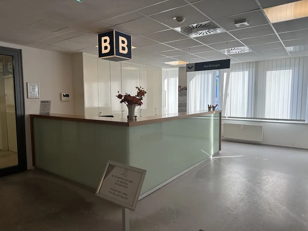 Kardiologie Berlin Fennpfuhl_Fennpfuhl_slider_bild_2