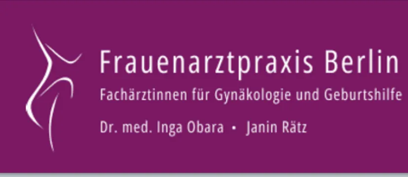 Frauenarztpraxis Berlin-Adlershof medico a Adlershof