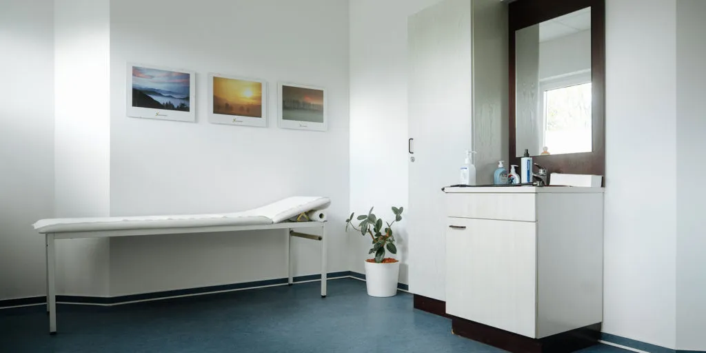 MVZ Lichtenberg – Hausarzt Volkradstraße – Doktor.De Praxis_Friedrichsfelde_slider_bild_2