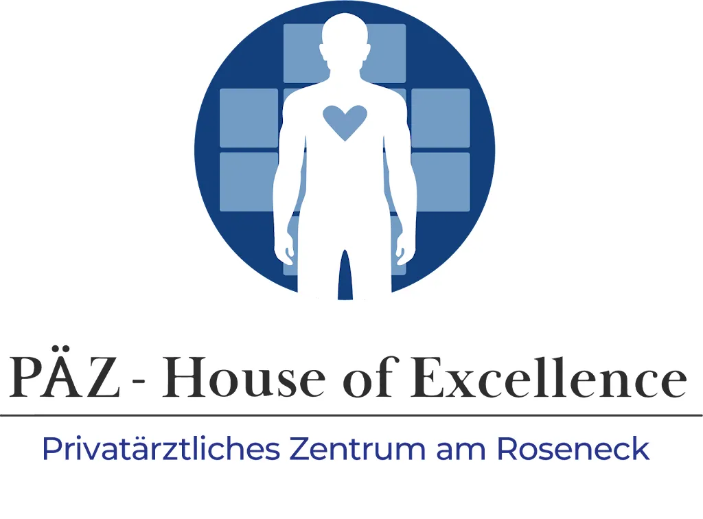 PÄZ - House of Excellence | Privatärztliches Zentrum am Roseneck_Grunewald_slider_image_2