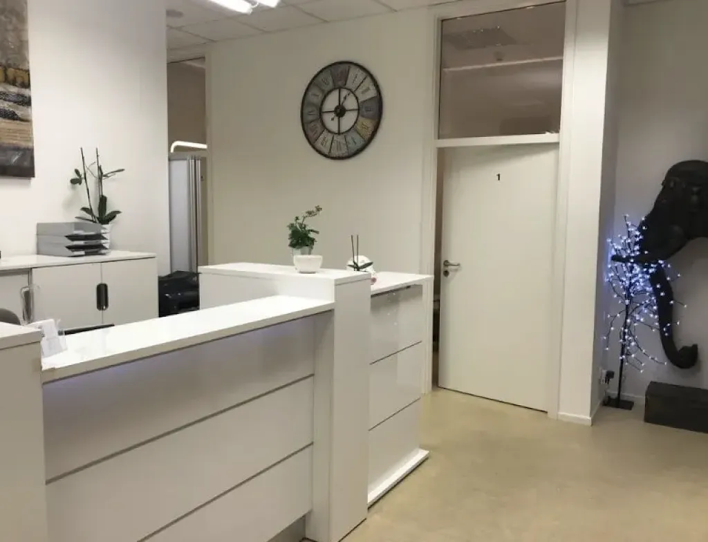 Siavasch Ramin – Facharzt für Orthopädie / Ästhetische Medizin in Berlin-Gropiusstadt_Gropiusstadt_slider_image_1