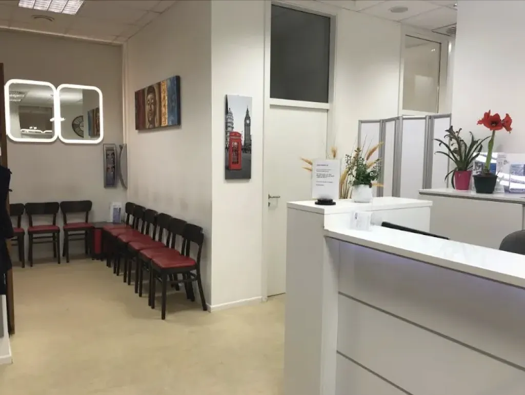 Siavasch Ramin – Facharzt für Orthopädie / Ästhetische Medizin in Berlin-Gropiusstadt_Gropiusstadt_slider_image_2