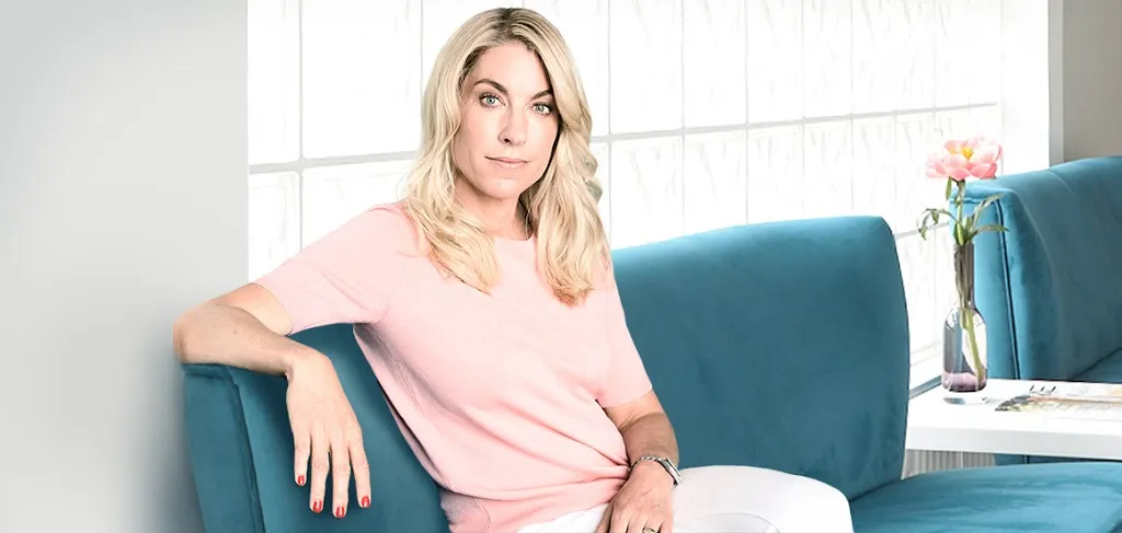 Dr. med. Nina Büscher / Frauenärztin am Kudamm_Halensee_slider_image_1