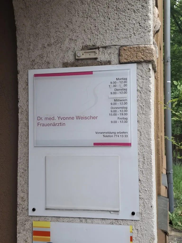 Dres. Dr. med. Afsaneh Bohlmann / Dr.med. Massoumeh Nawabian_Lankwitz_slider_immagine_2