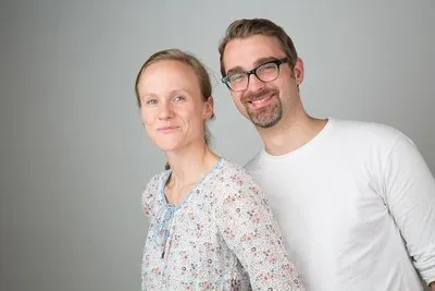Hausarztpraxis Dr. Christine Haebler David Haebler_Konradshöhe_slider_image_2