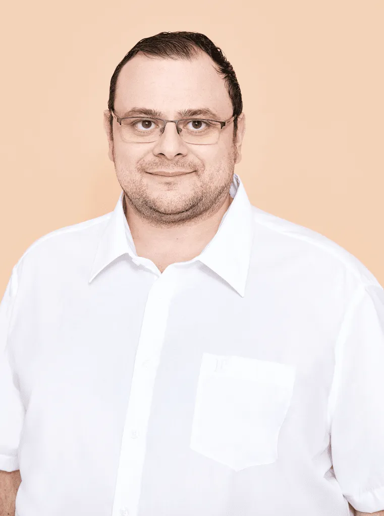 Hausarztpraxis Avi Am Friedrichshain doctor in Pankow