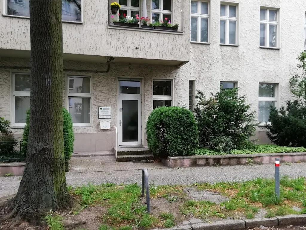 Dr. med. Freya Christina Riechert_Siemensstadt_slider_image_1