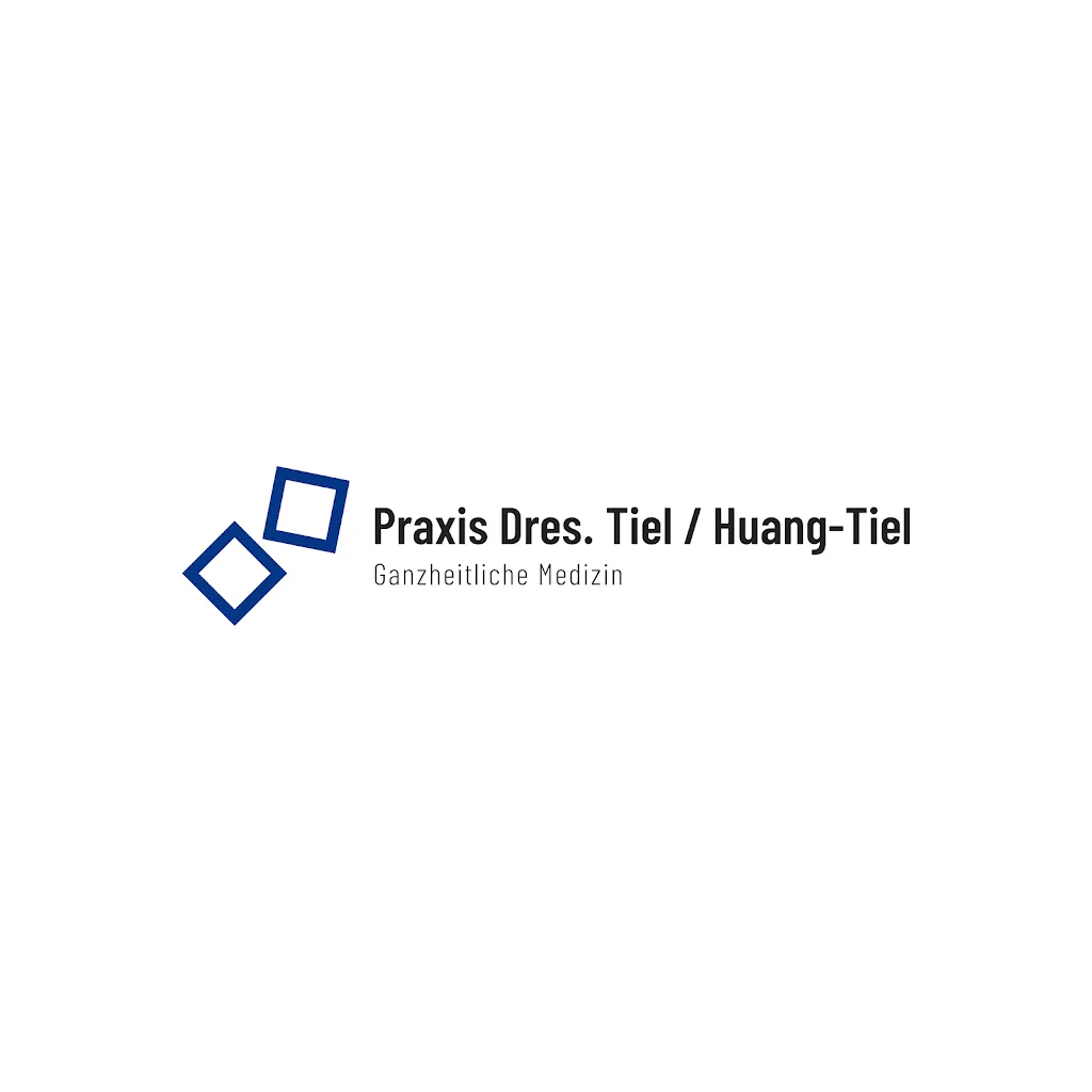Praxis Dres. Tiel / Huang-Tiel_Lichtenrade_slider_immagine_1