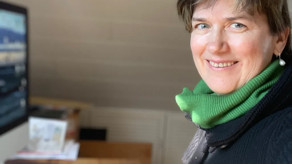 Dr. med. Sabine Kirschke Arzt in Lichtenrade