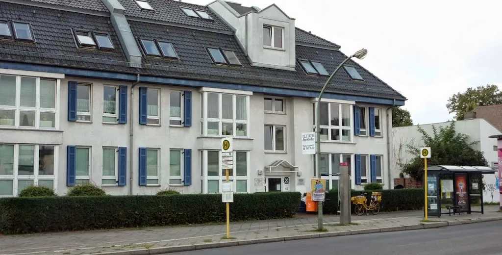 Johanna Marquard & Folker Ziemann_Lichtenrade_slider_image_2