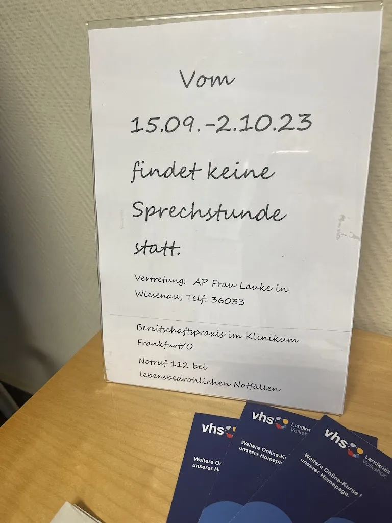 Frau Jana Wollschlaeger_Brieskow-Finkenheerd_slider_image_2